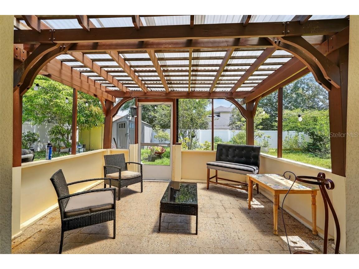 2638 Eagle Canyon Drive N Kissimmee FL 34746 TB8419386 image45