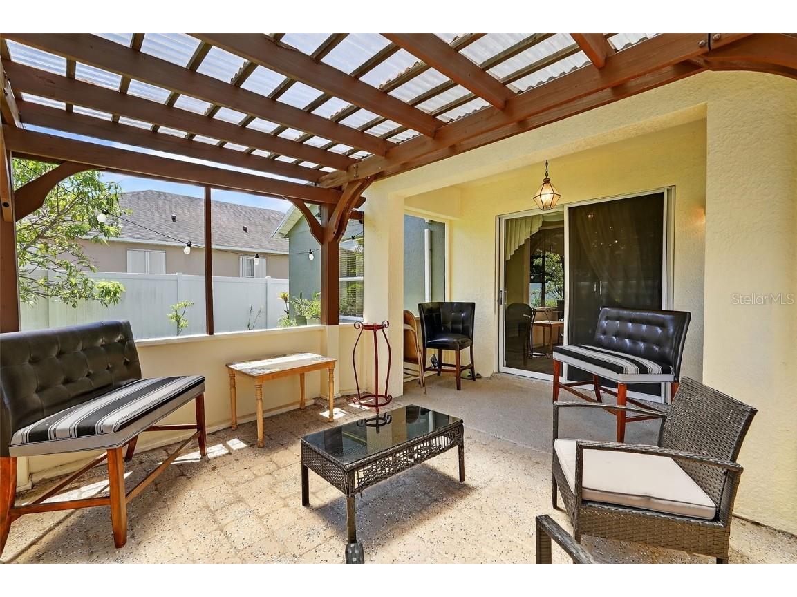 2638 Eagle Canyon Drive N Kissimmee FL 34746 TB8419386 image46