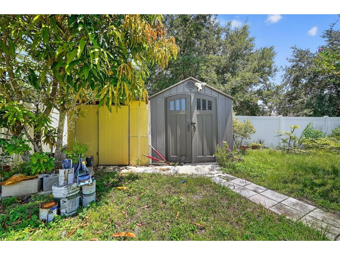 2638 Eagle Canyon Drive N Kissimmee FL 34746 TB8419386 image47