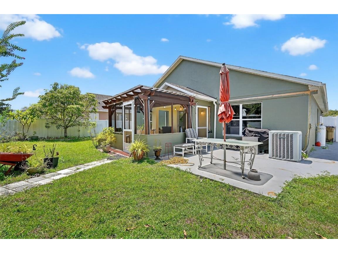 2638 Eagle Canyon Drive N Kissimmee FL 34746 TB8419386 image48