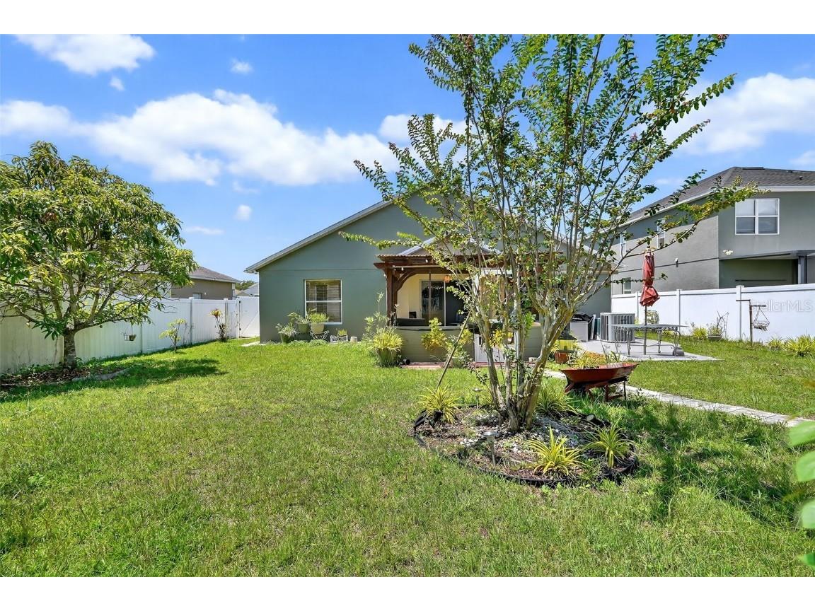 2638 Eagle Canyon Drive N Kissimmee FL 34746 TB8419386 image49