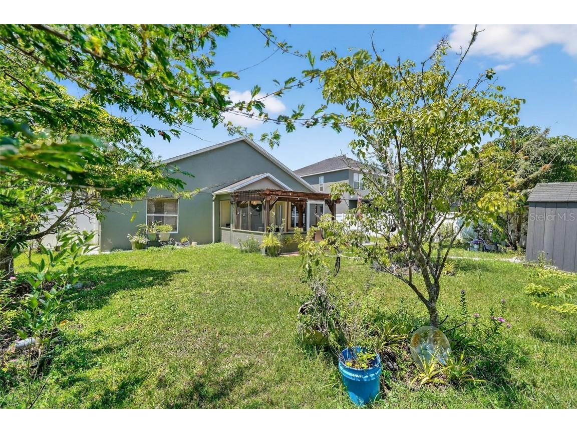 2638 Eagle Canyon Drive N Kissimmee FL 34746 TB8419386 image50