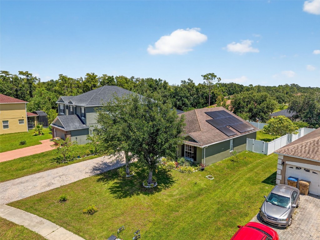 2638 Eagle Canyon Drive N Kissimmee FL 34746 TB8419386 image52