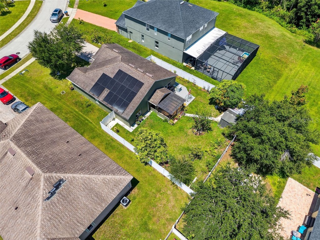 2638 Eagle Canyon Drive N Kissimmee FL 34746 TB8419386 image54