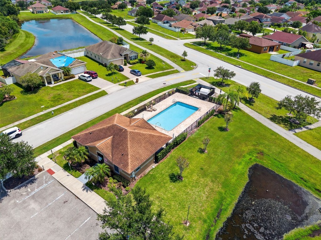 2638 Eagle Canyon Drive N Kissimmee FL 34746 TB8419386 image56