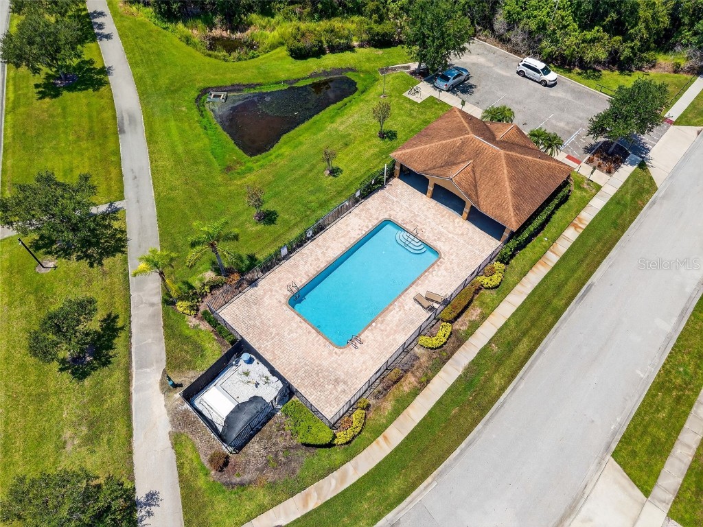 2638 Eagle Canyon Drive N Kissimmee FL 34746 TB8419386 image58