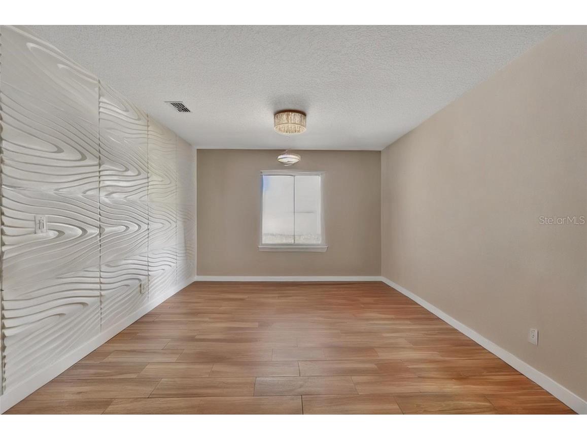 2638 Eagle Canyon Drive N Kissimmee FL 34746 TB8419386 image6