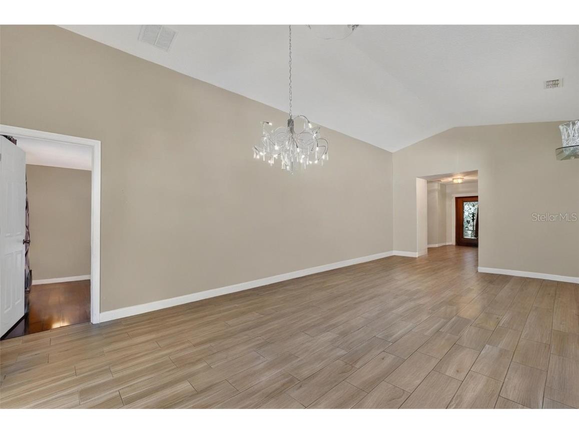 2638 Eagle Canyon Drive N Kissimmee FL 34746 TB8419386 image8