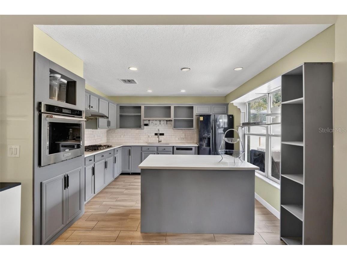 2638 Eagle Canyon Drive N Kissimmee FL 34746 TB8419386 image9