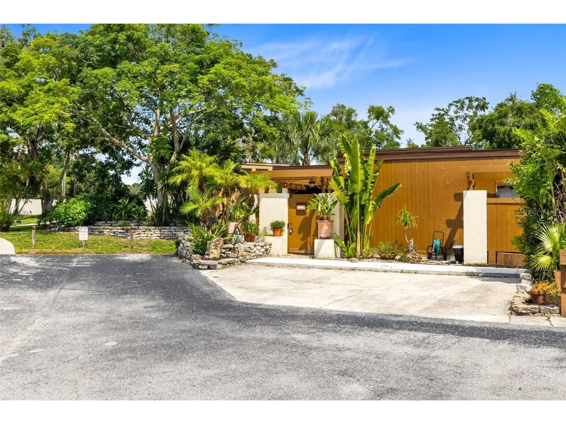 2638 Exuma Way Winter Park FL 32792 O6220425 image1