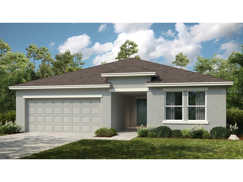 2638 Fernleaf Street Auburndale FL 33823 T3488674 image1