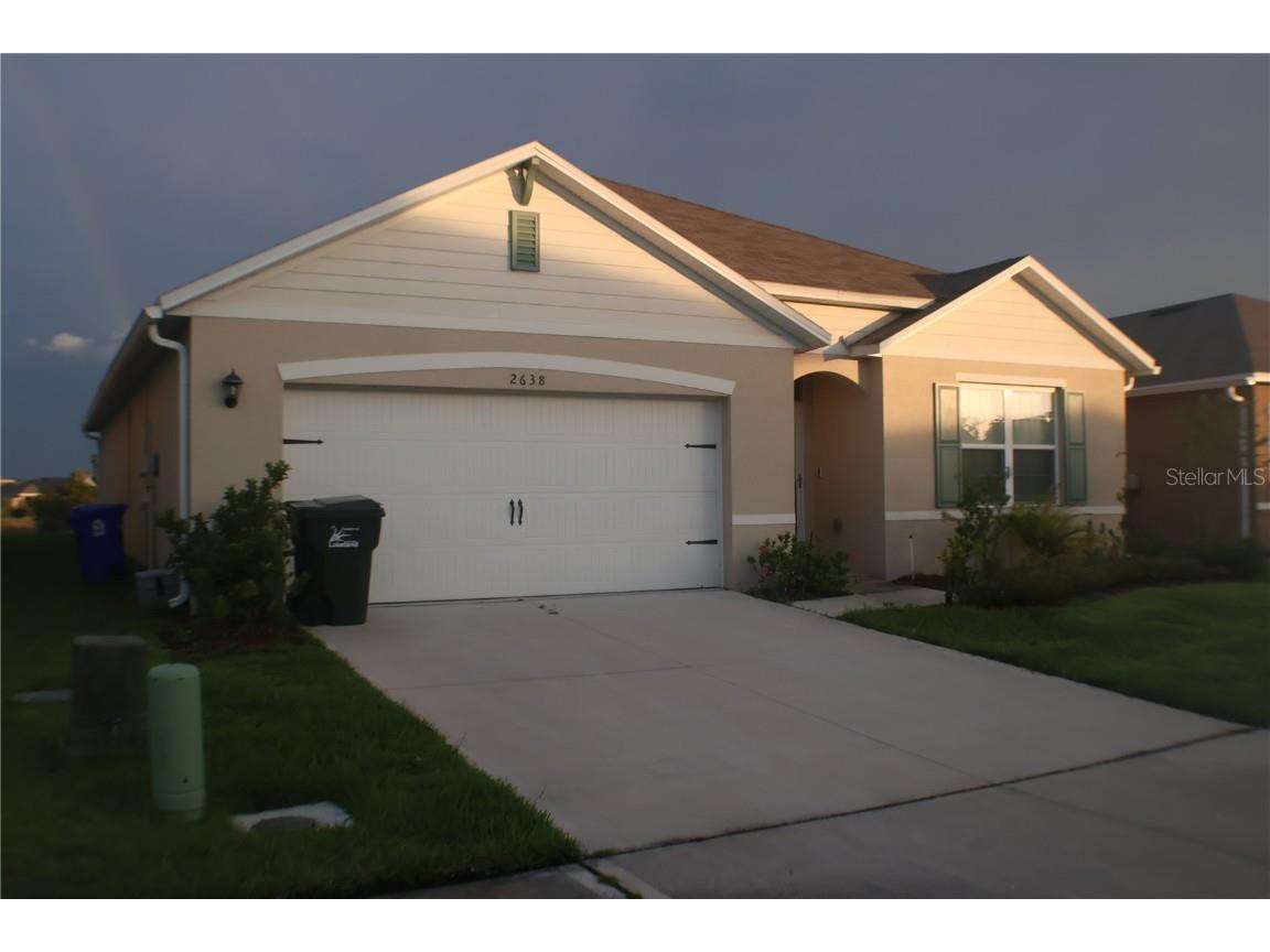 2638 Galway Grove Way Lakeland FL 33811 A4662269 image1