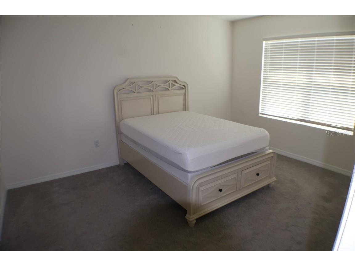 2638 Galway Grove Way Lakeland FL 33811 A4662269 image10