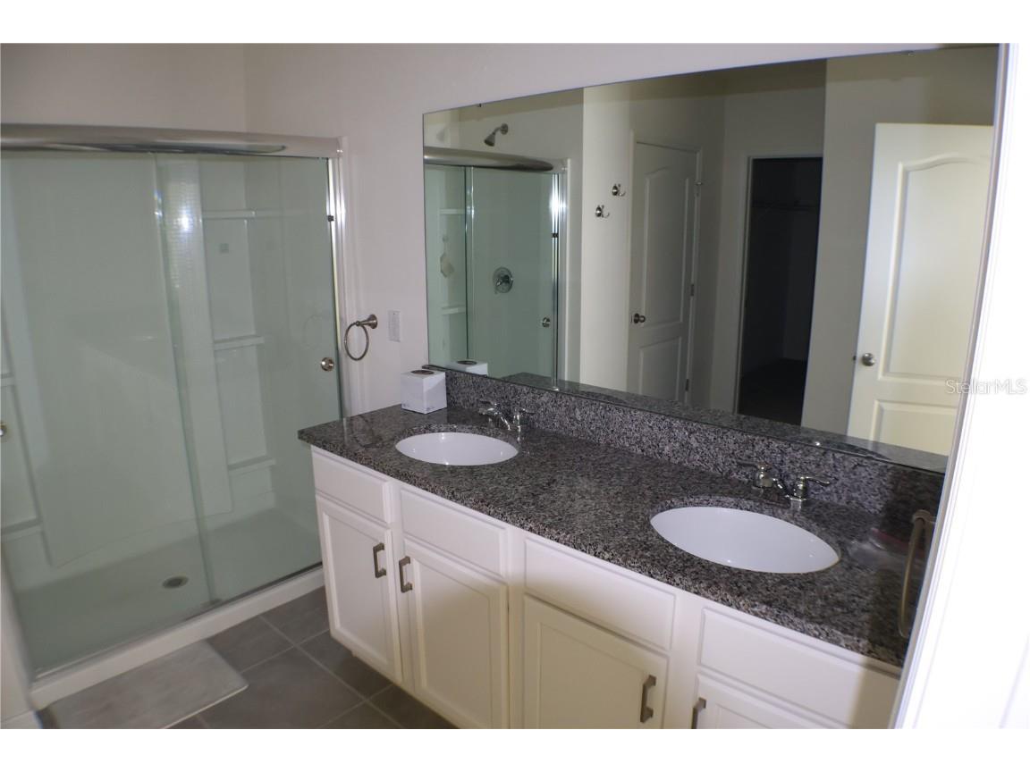 2638 Galway Grove Way Lakeland FL 33811 A4662269 image11