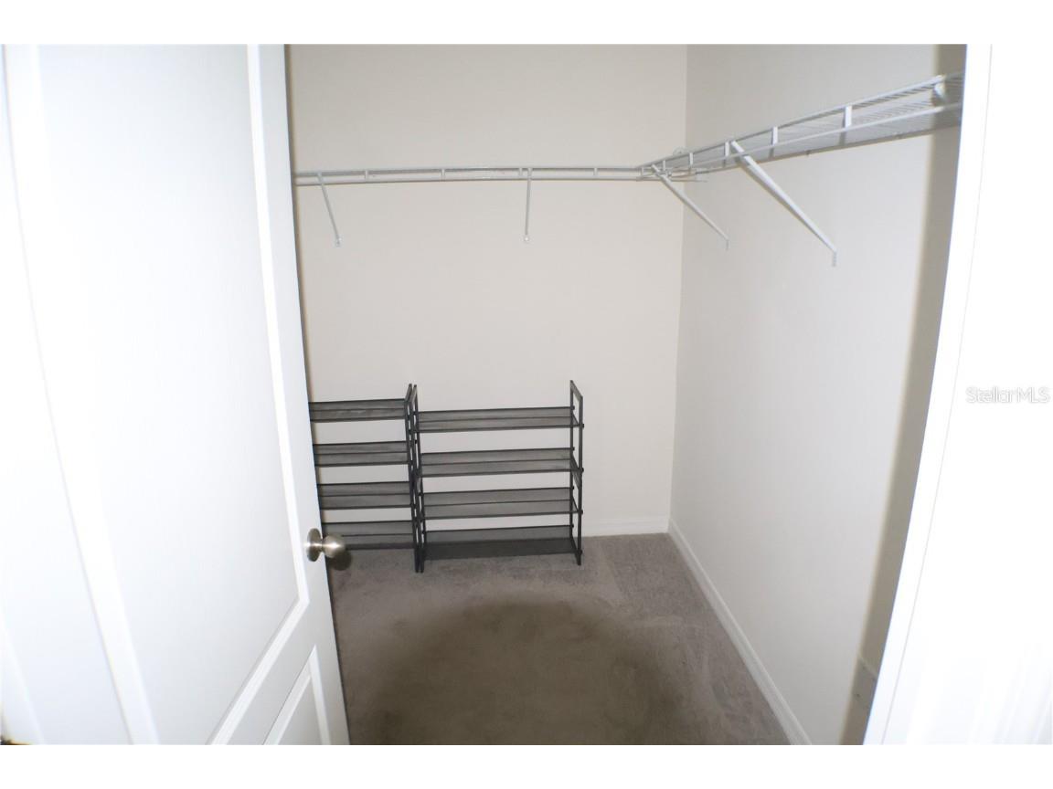 2638 Galway Grove Way Lakeland FL 33811 A4662269 image12