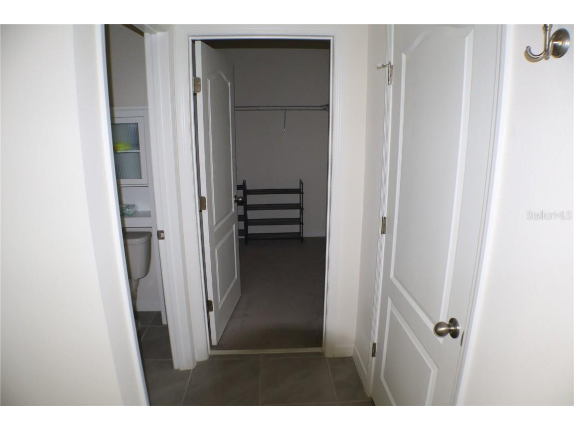 2638 Galway Grove Way Lakeland FL 33811 A4662269 image13
