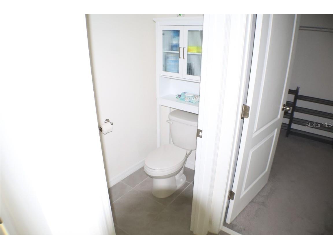 2638 Galway Grove Way Lakeland FL 33811 A4662269 image14