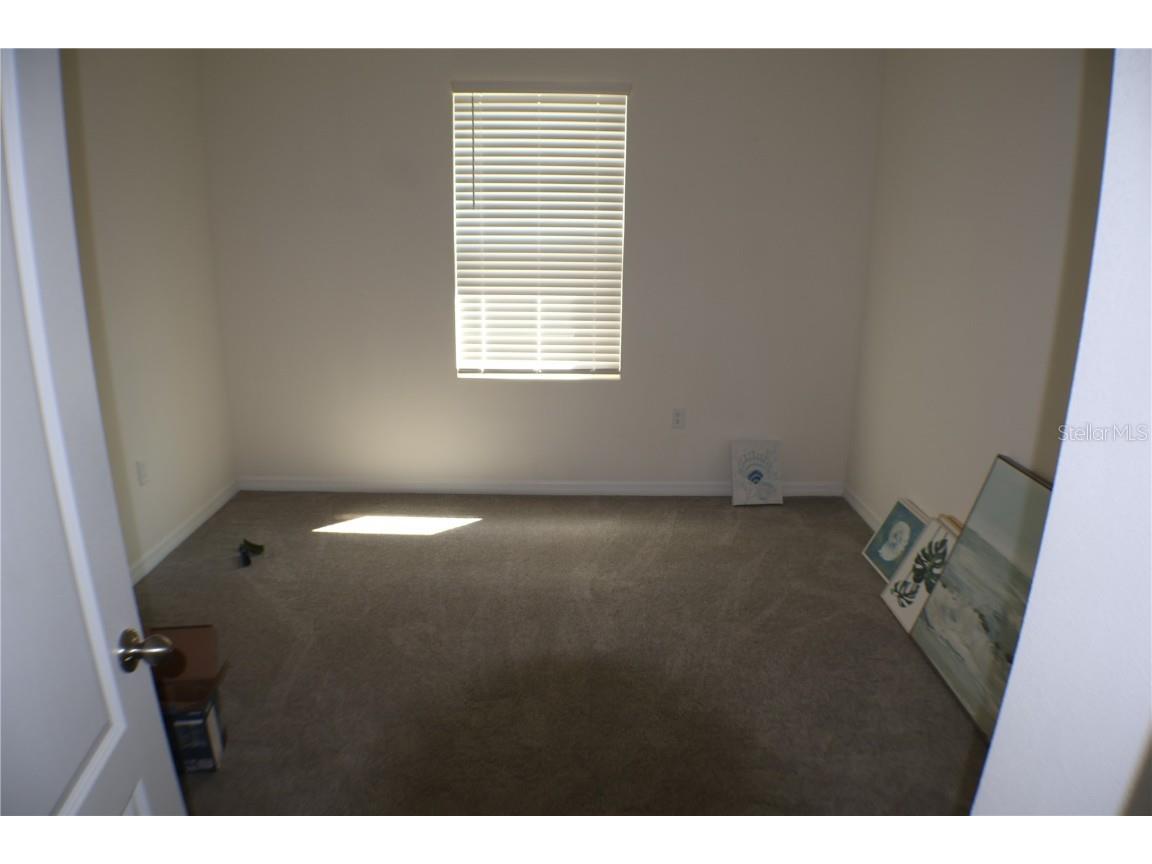 2638 Galway Grove Way Lakeland FL 33811 A4662269 image16