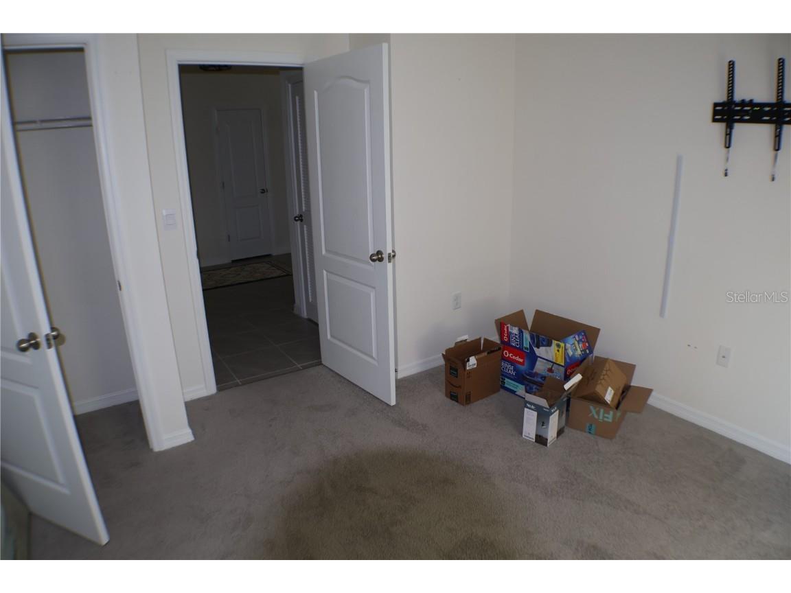 2638 Galway Grove Way Lakeland FL 33811 A4662269 image17
