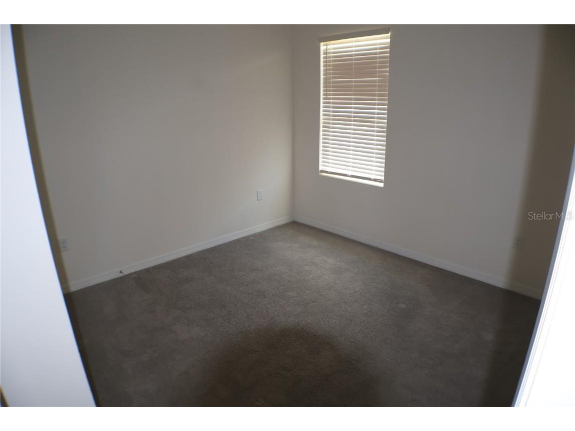 2638 Galway Grove Way Lakeland FL 33811 A4662269 image18
