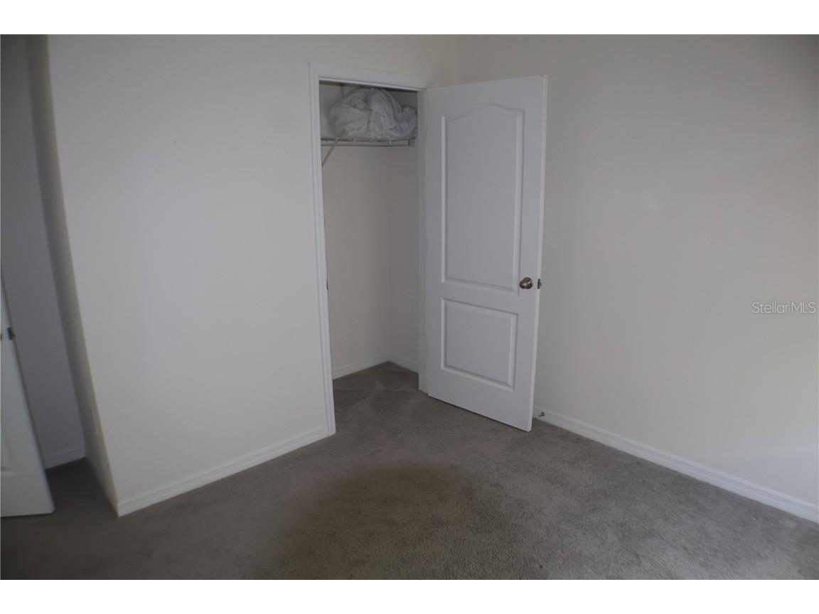 2638 Galway Grove Way Lakeland FL 33811 A4662269 image19