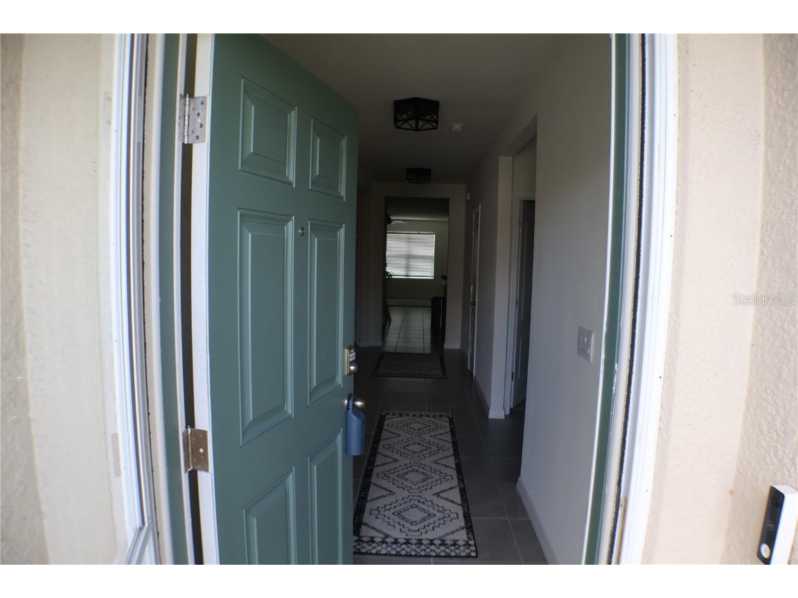 2638 Galway Grove Way Lakeland FL 33811 A4662269 image2