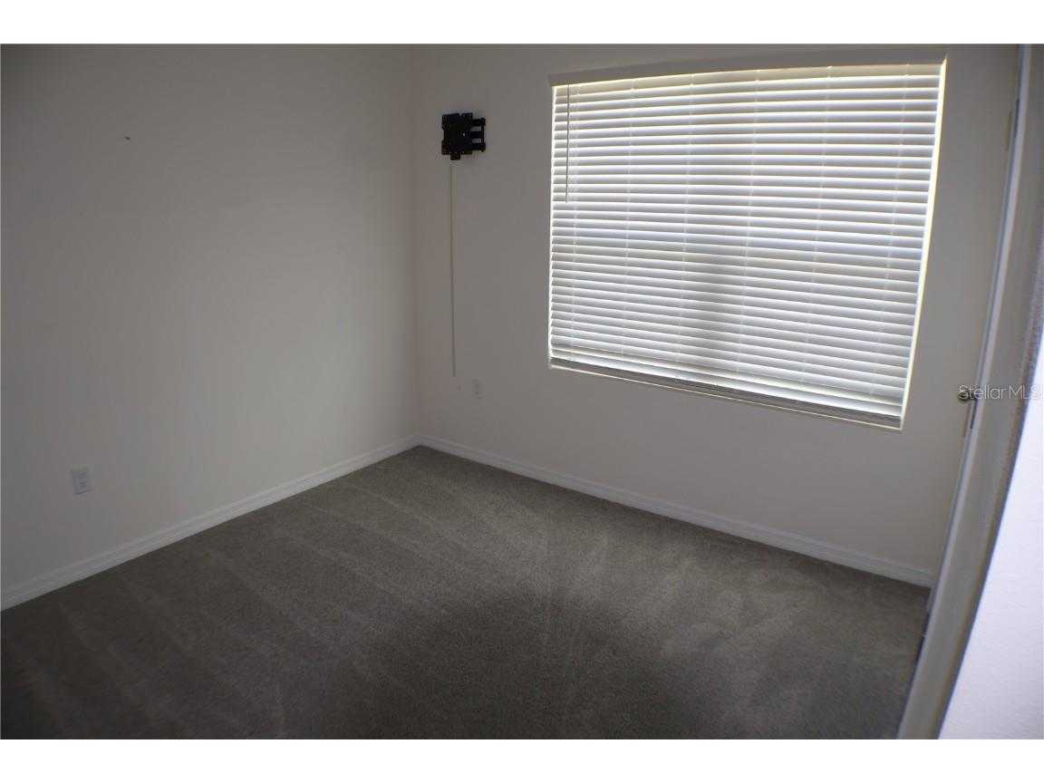 2638 Galway Grove Way Lakeland FL 33811 A4662269 image20