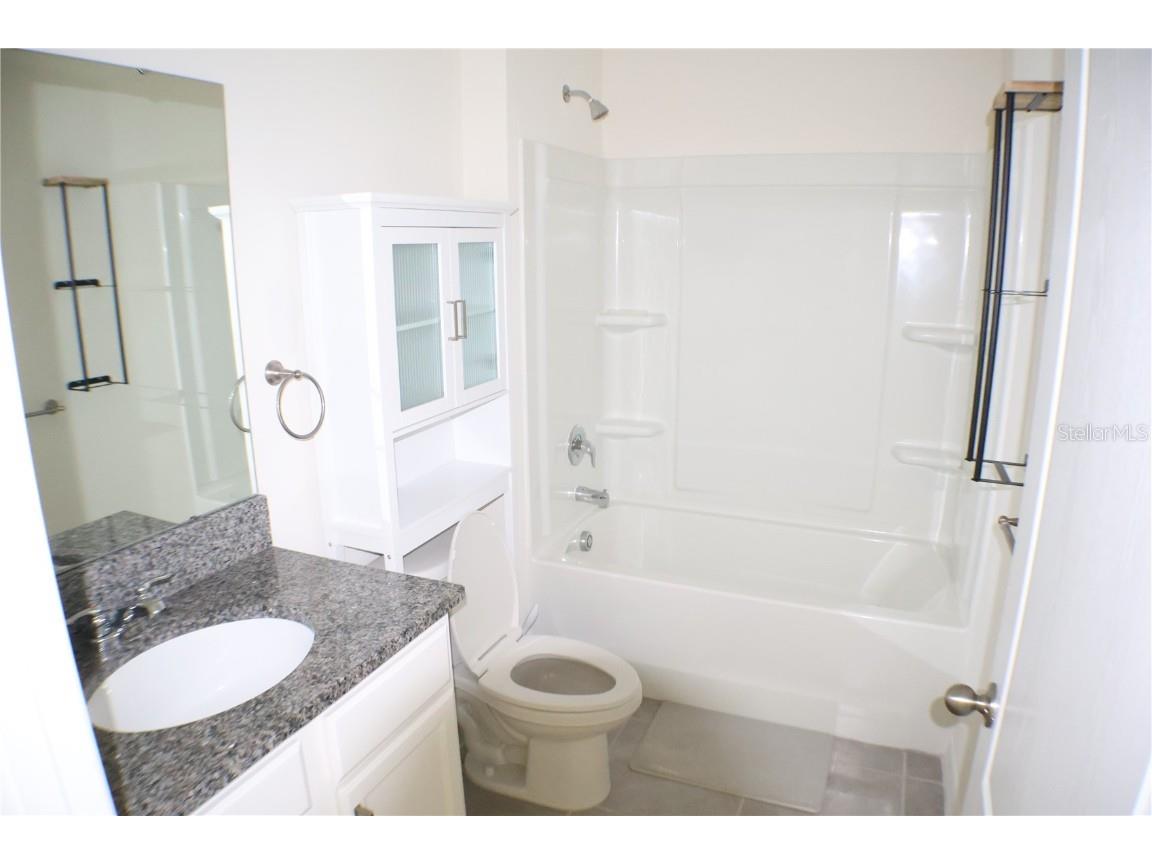 2638 Galway Grove Way Lakeland FL 33811 A4662269 image21