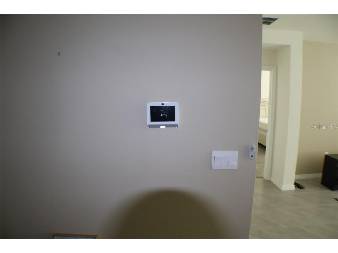 2638 Galway Grove Way Lakeland FL 33811 A4662269 image22