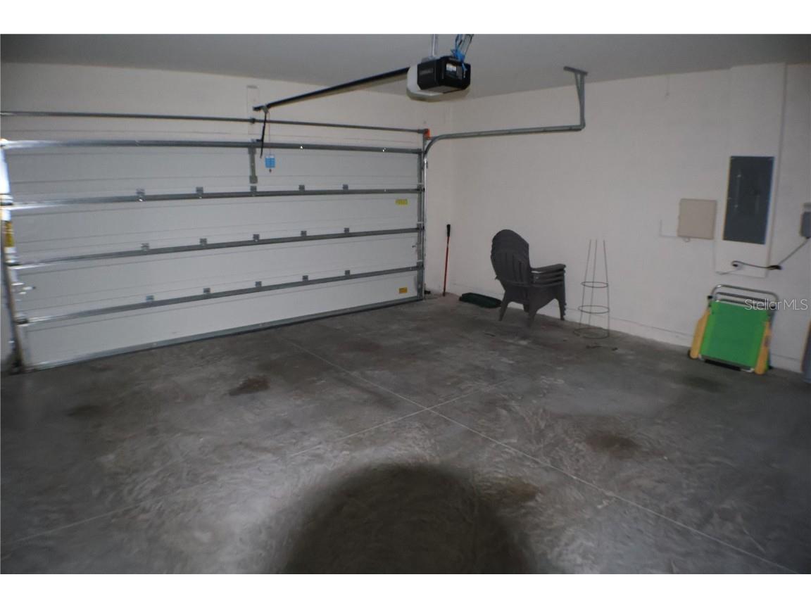 2638 Galway Grove Way Lakeland FL 33811 A4662269 image23