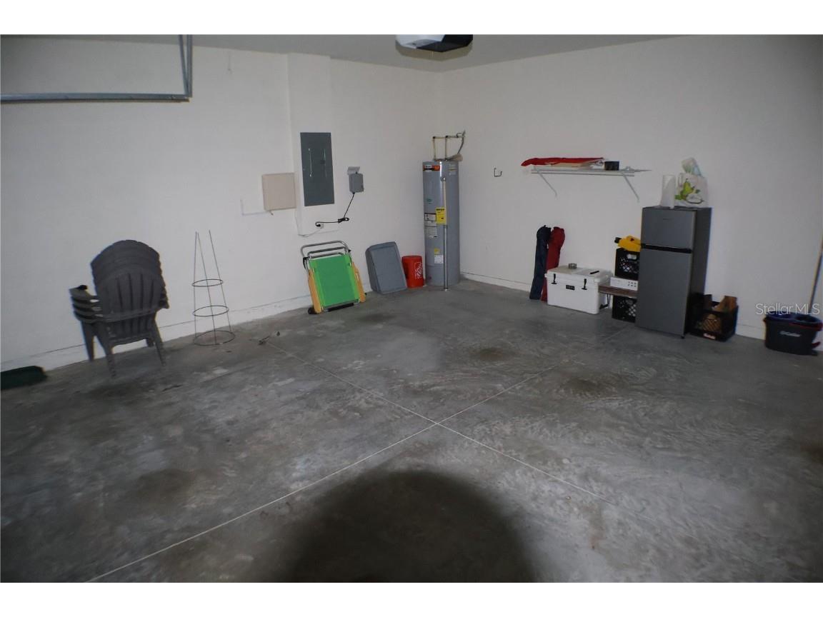 2638 Galway Grove Way Lakeland FL 33811 A4662269 image24