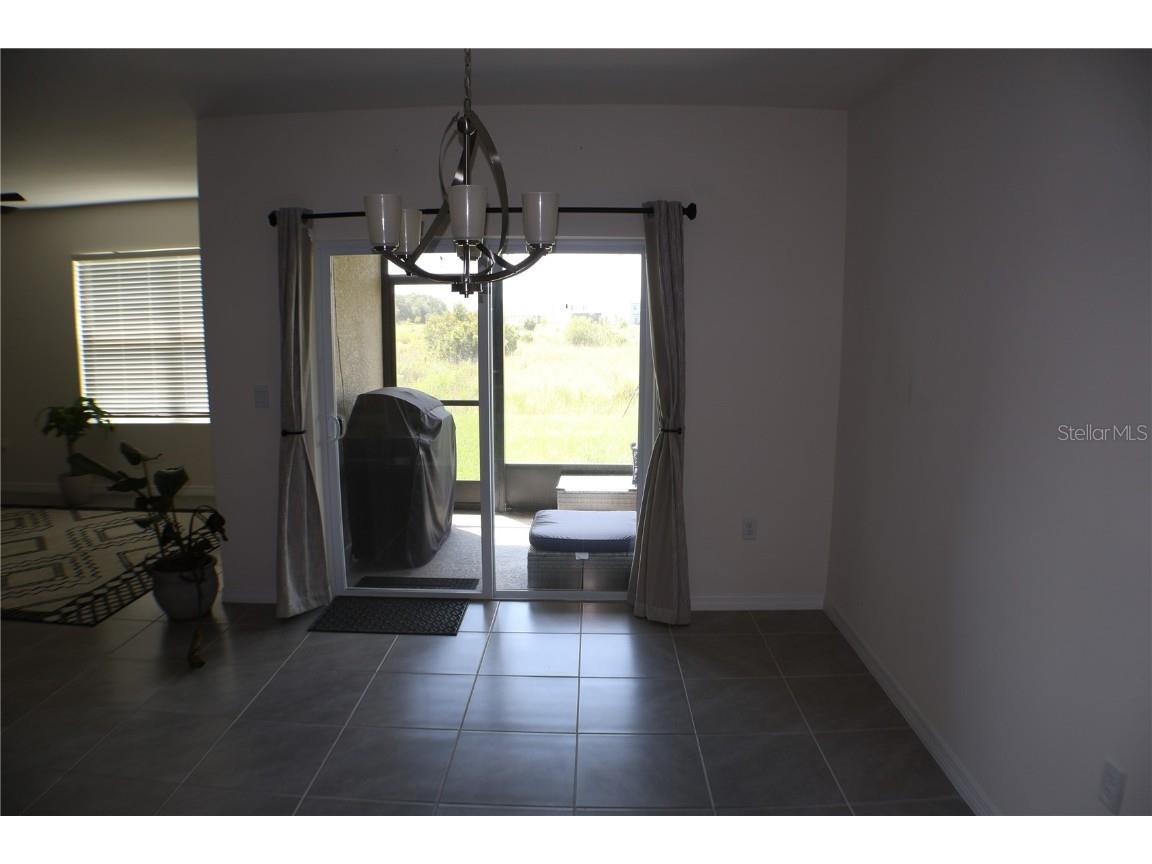 2638 Galway Grove Way Lakeland FL 33811 A4662269 image25