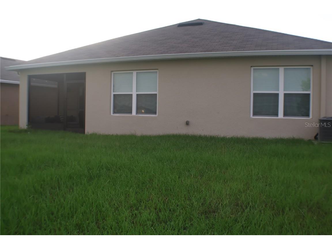2638 Galway Grove Way Lakeland FL 33811 A4662269 image27