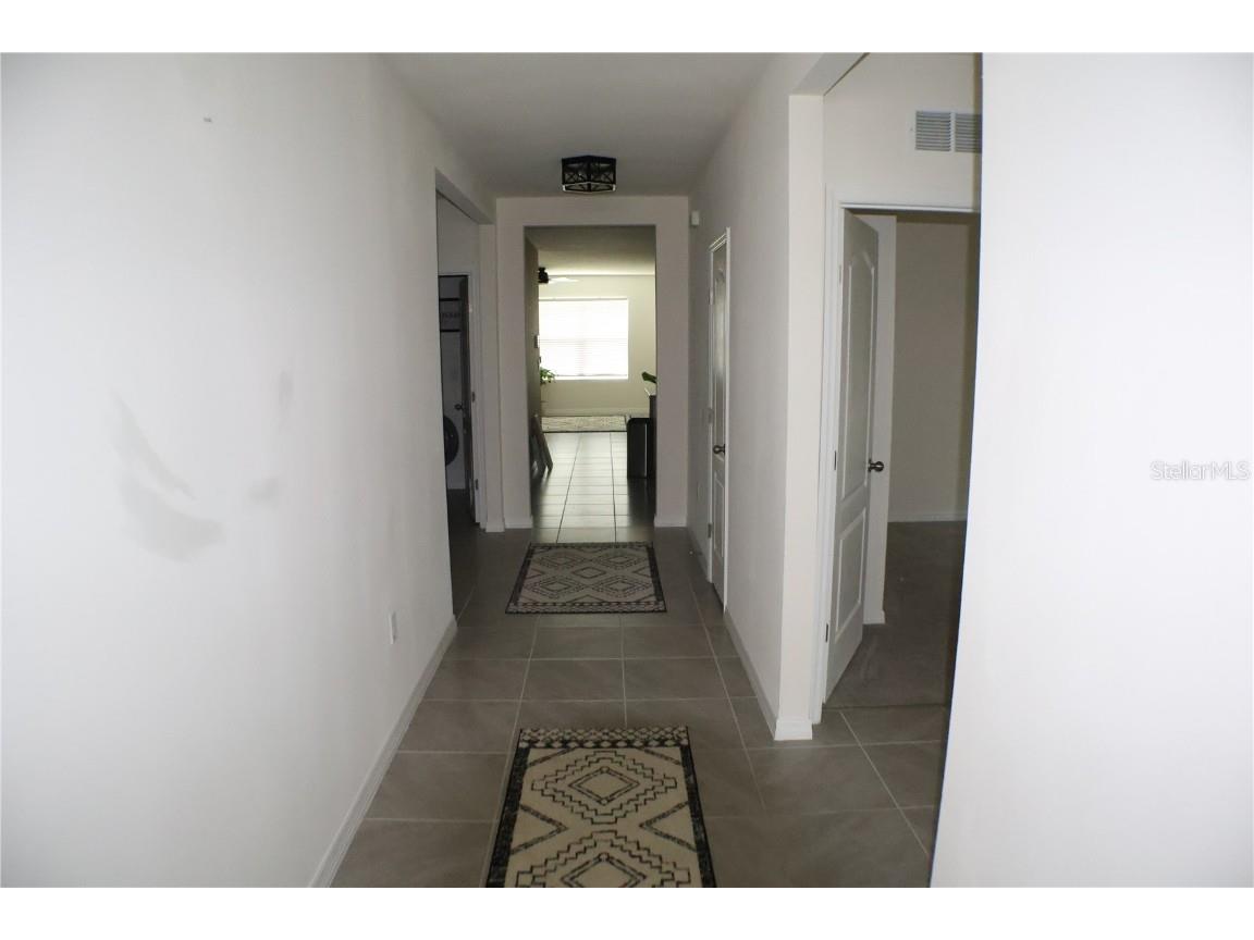 2638 Galway Grove Way Lakeland FL 33811 A4662269 image3
