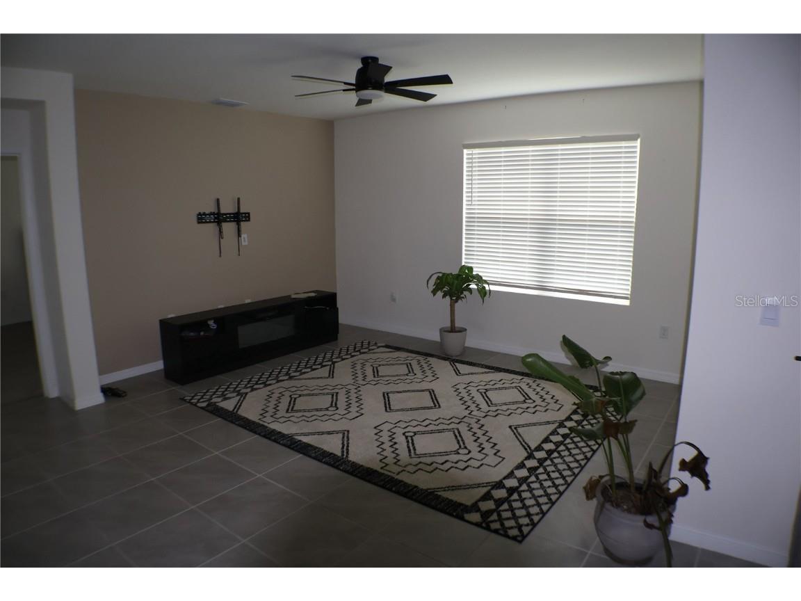 2638 Galway Grove Way Lakeland FL 33811 A4662269 image4