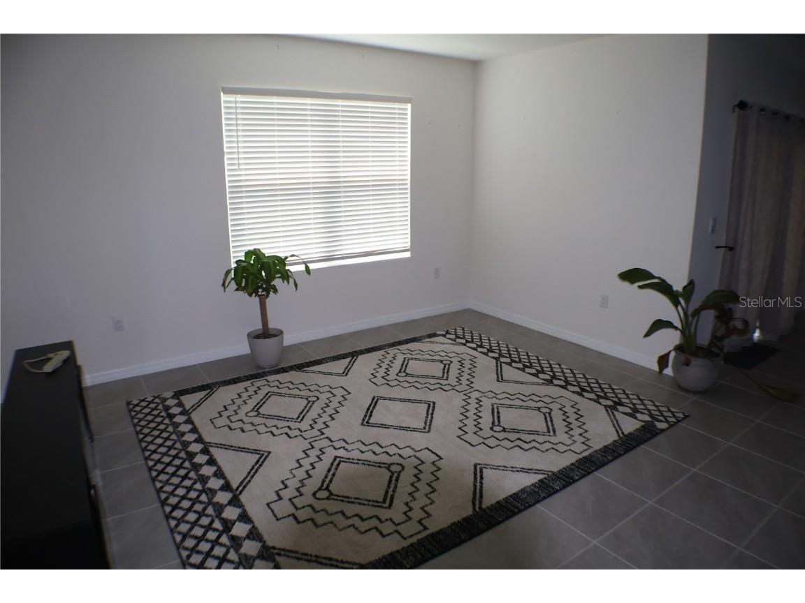 2638 Galway Grove Way Lakeland FL 33811 A4662269 image5