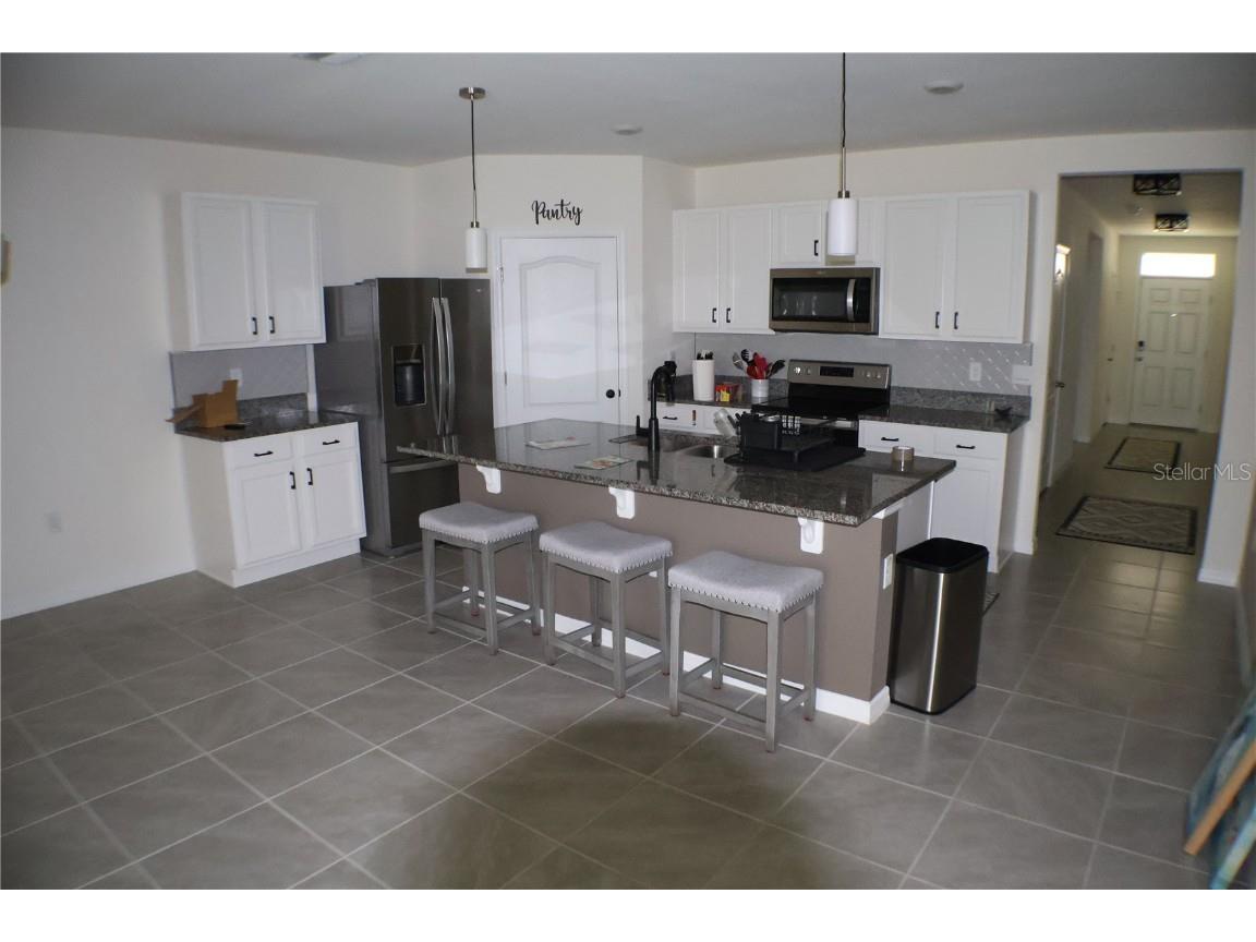 2638 Galway Grove Way Lakeland FL 33811 A4662269 image6
