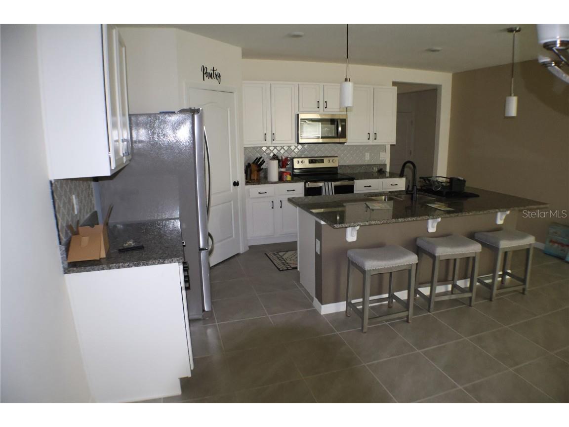 2638 Galway Grove Way Lakeland FL 33811 A4662269 image7