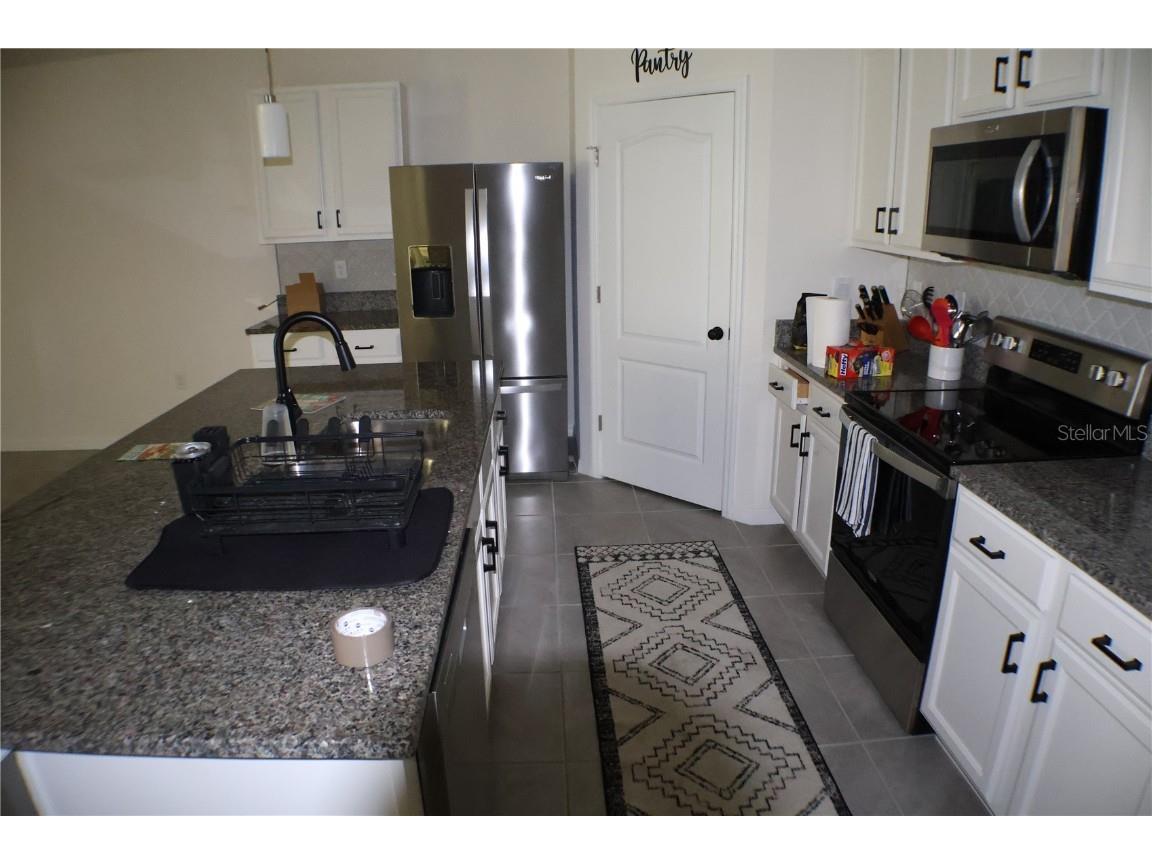 2638 Galway Grove Way Lakeland FL 33811 A4662269 image8