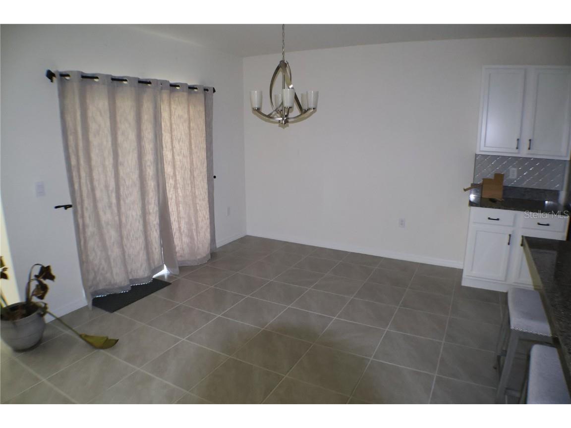 2638 Galway Grove Way Lakeland FL 33811 A4662269 image9