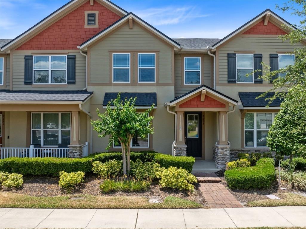 2638 Giardino Loop Kissimmee FL 34741 O6300574 image1
