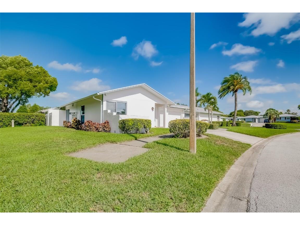 2638 Highlands Boulevard #C Palm Harbor FL 34684 U8247628 image1
