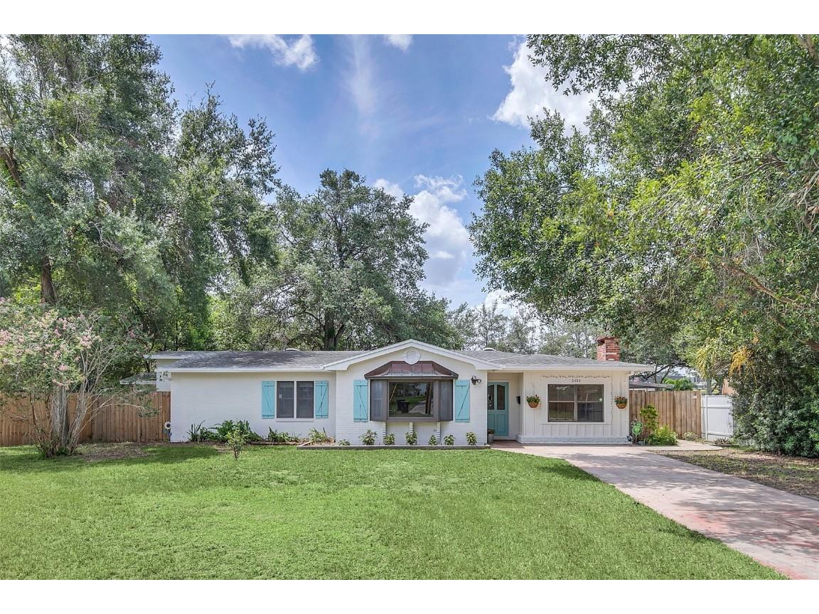 2638 Homer Circle Orlando FL 32803 O6127757 image1