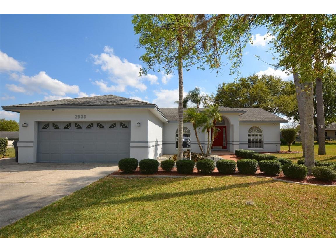 2638 Jennifer Drive Lakeland FL 33810 L4935666 image1