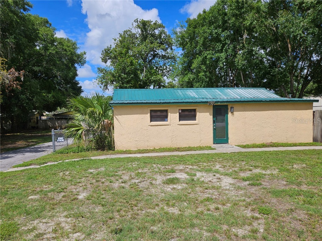 2638 NW 8th Ave Ocala FL 34475 OM683062 image1