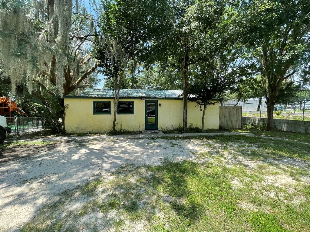 2638 Nw 8th Avenue Ocala FL 34475 V4930942 image1