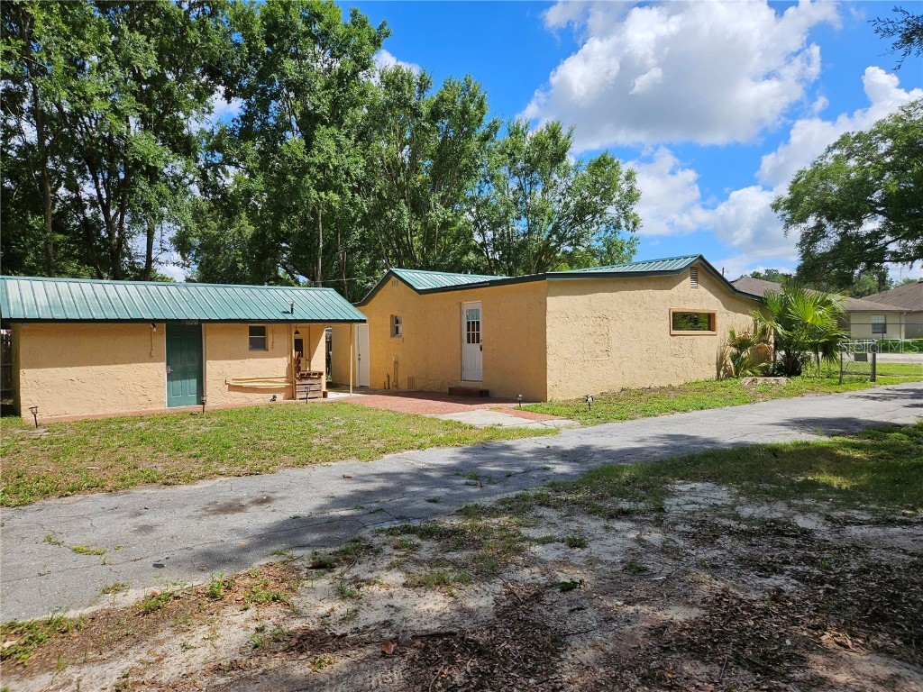 2638 NW 8th Avenue Ocala FL 34475 OM681378 image1