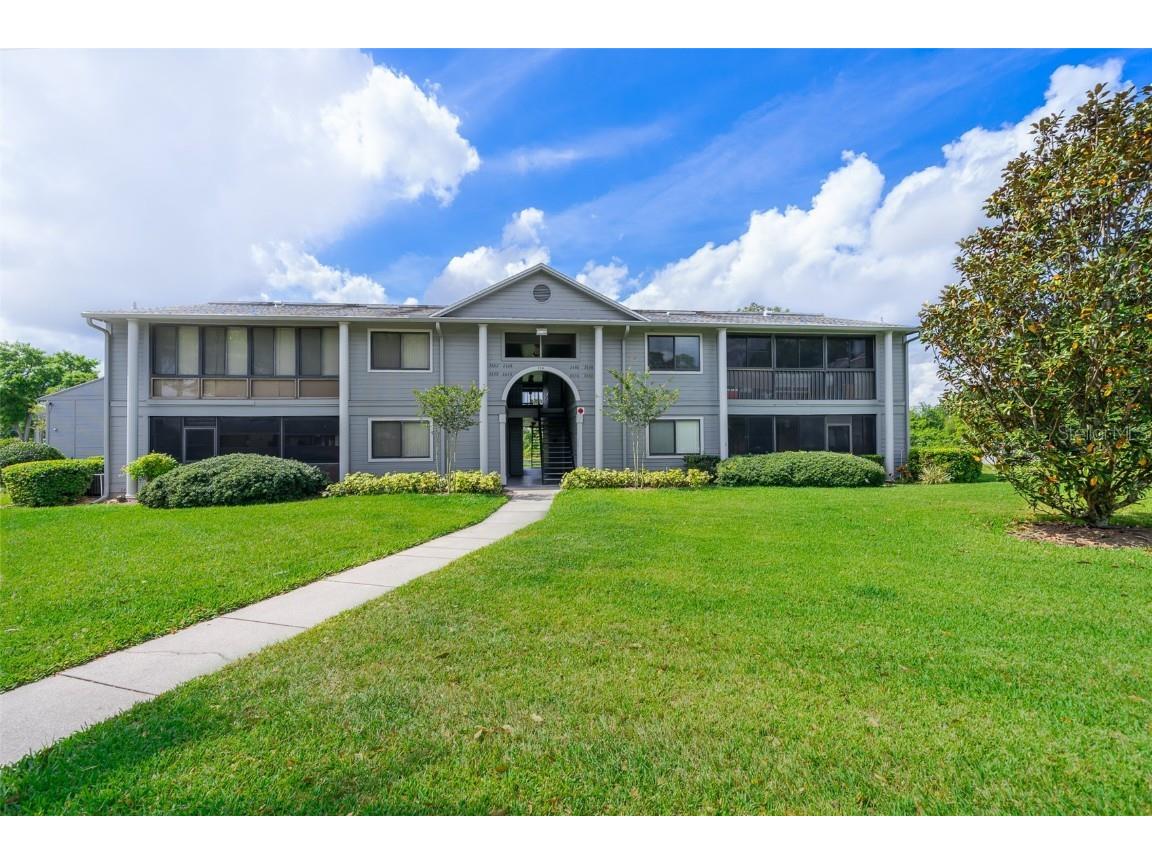 2638 Oak Park #101 Orlando FL 32822 S5106951 image1
