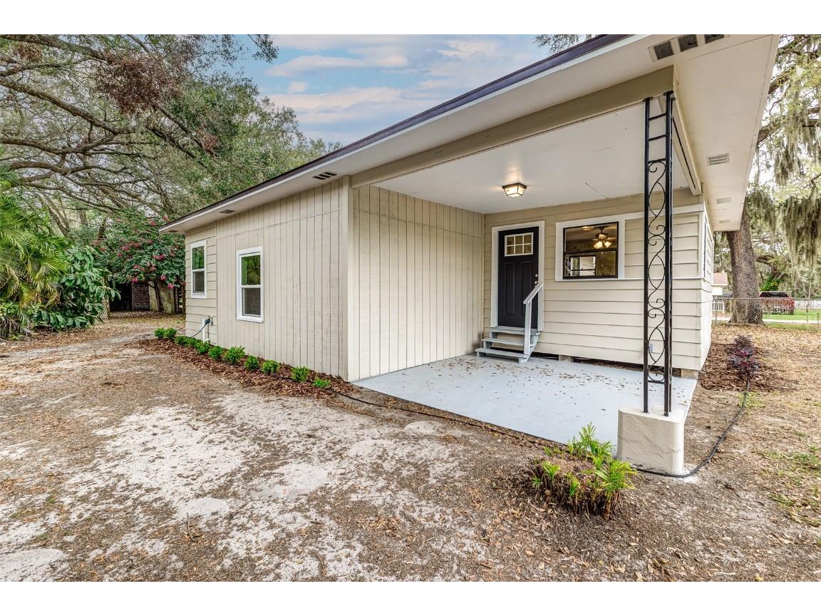 2638 Ralph Road Lakeland FL 33801 L4950846 image1