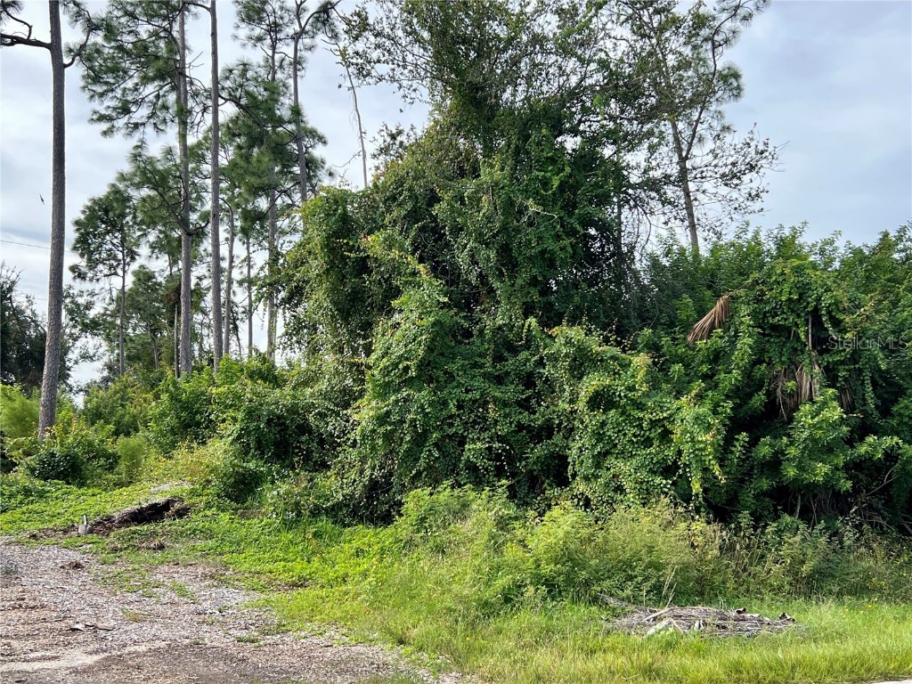 2638 Rock Creek Drive Port Charlotte FL 33948 C7482488 image1